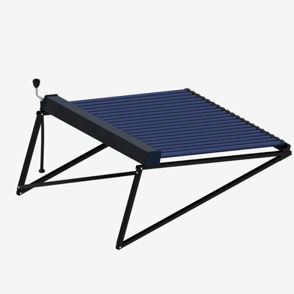 Renogy Solar Panel